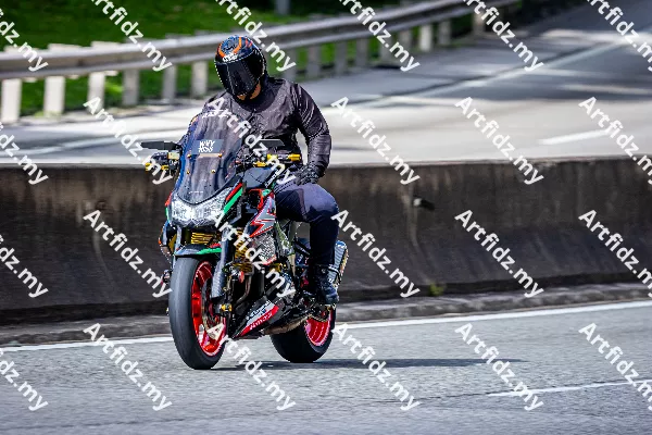 IMG_5708-1