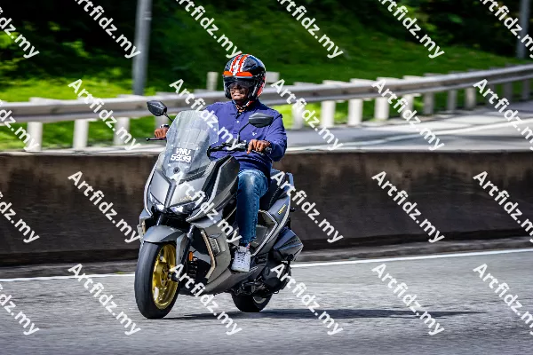 IMG_5725-1
