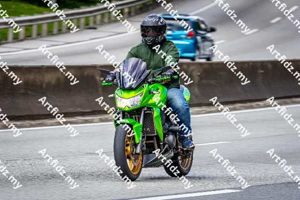 IMG_5960-1