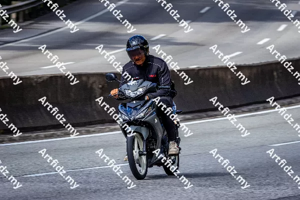 IMG_6009-1