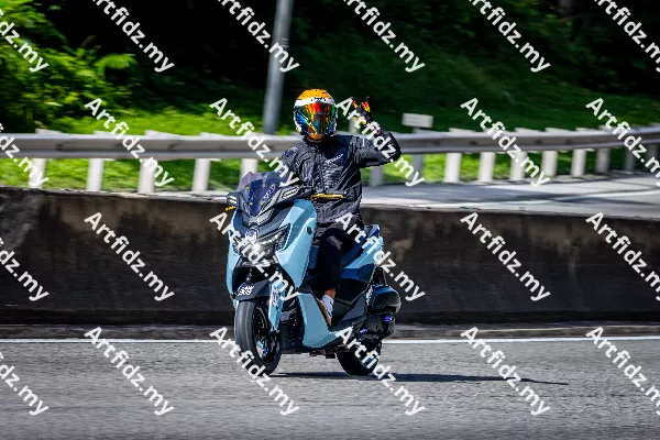 IMG_6101-1