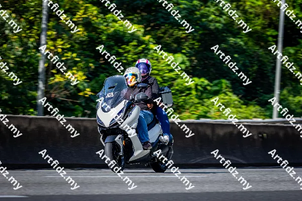 IMG_6166
