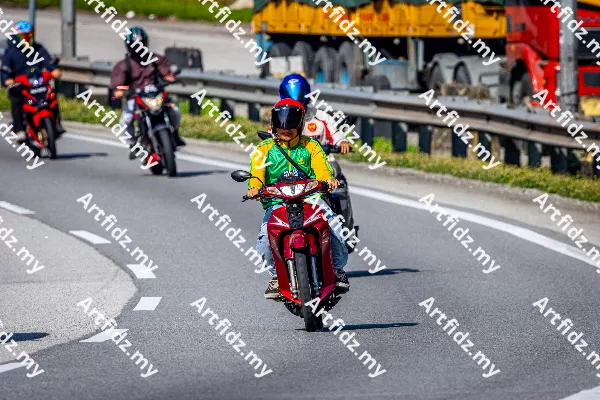 IMG_6251