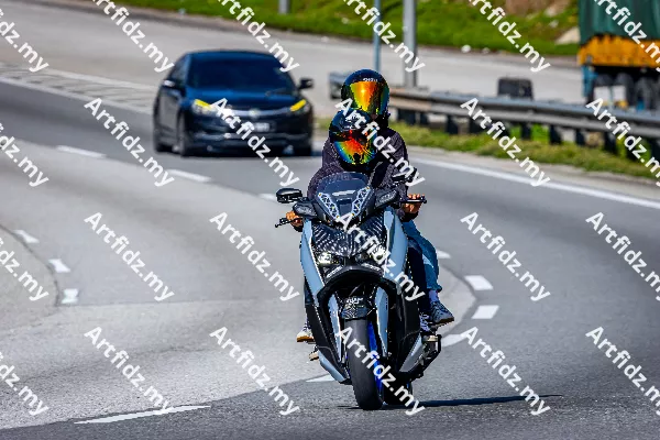 IMG_6298