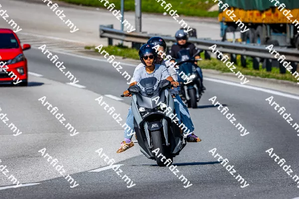IMG_6336