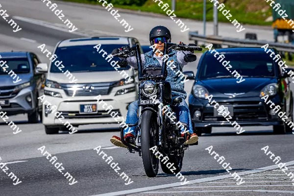 IMG_6401