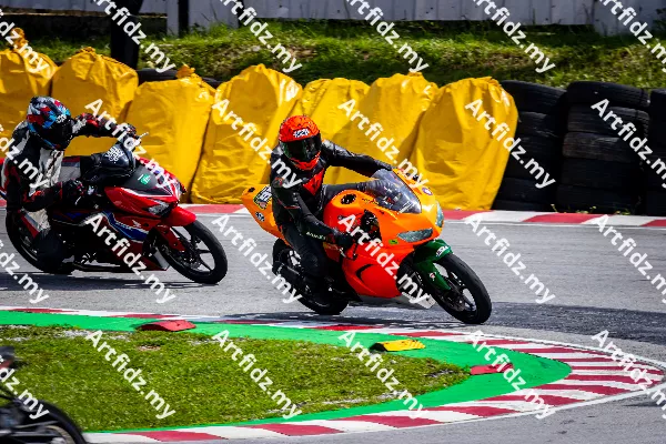 IMG_0009-2-1