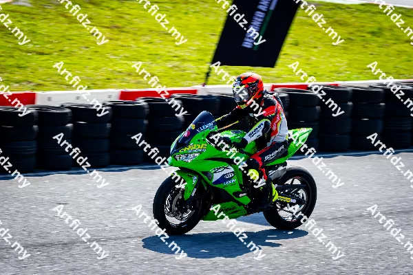 IMG_0020-3