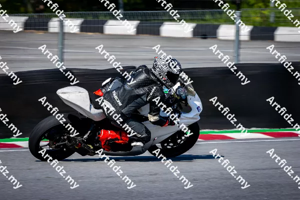 IMG_0022-4
