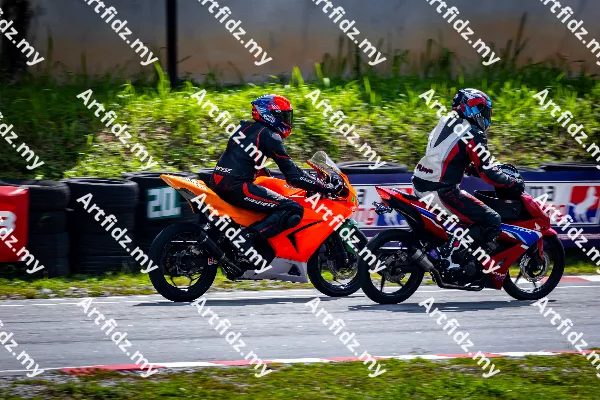 IMG_0025-3-1