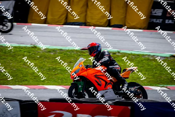 IMG_0029-3