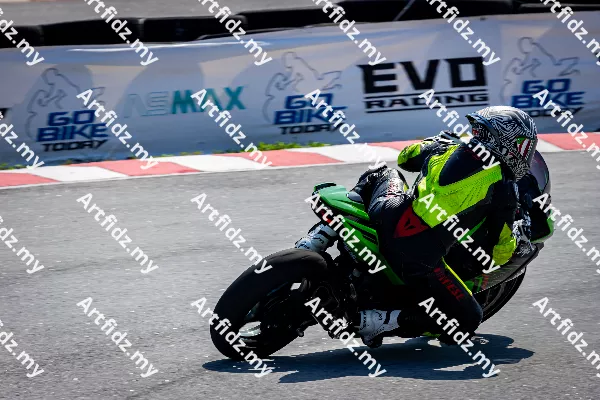 IMG_0038-2-1