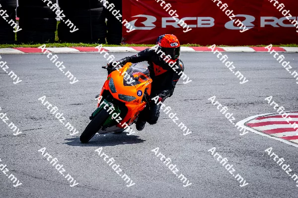 IMG_0039-3-1
