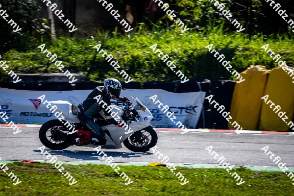 IMG_0040-3