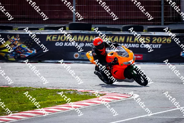 IMG_0048-3-1