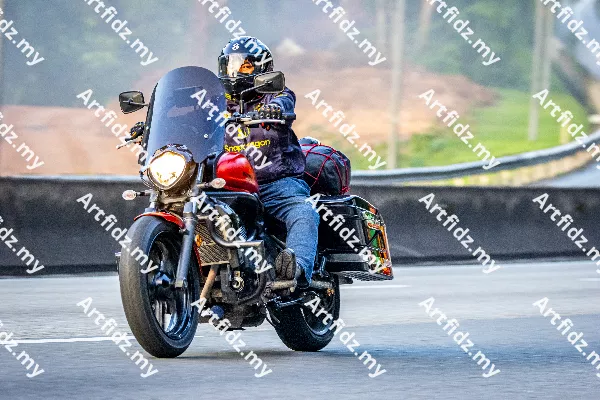 IMG_0051