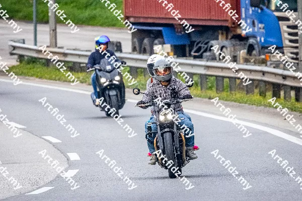 IMG_0052