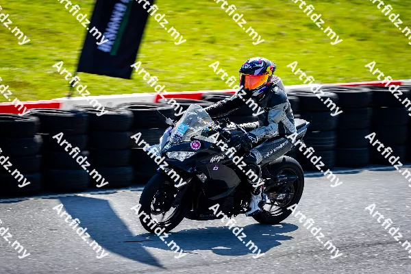 IMG_0055-2-1