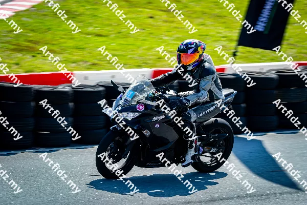 IMG_0056-2-1