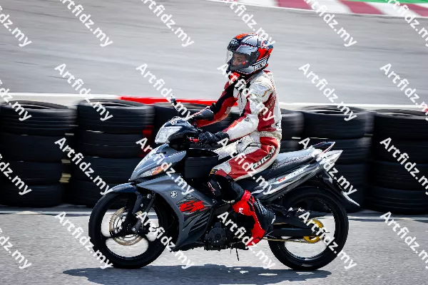 IMG_0059-3-1