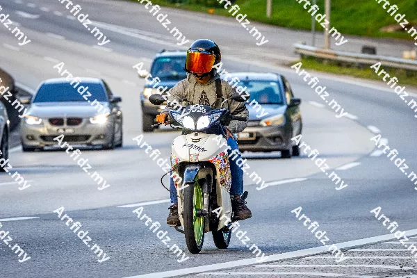 IMG_0067