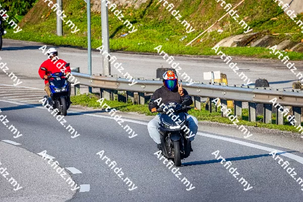 IMG_0068-3