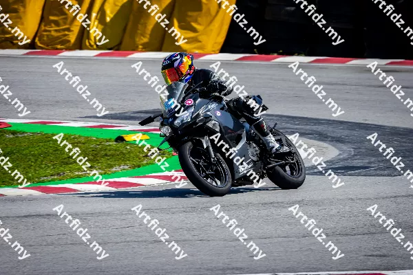 IMG_0070-2-1