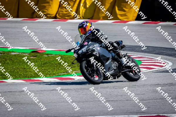 IMG_0071-2-1