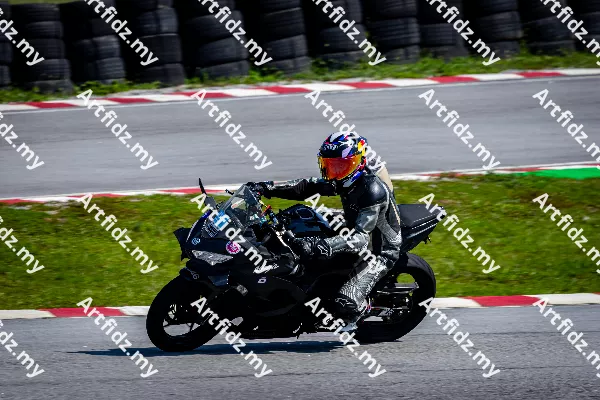 IMG_0072-2-1