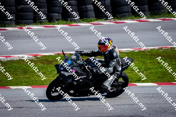IMG_0073-2-1