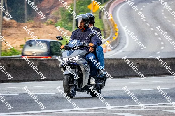 IMG_0073-5