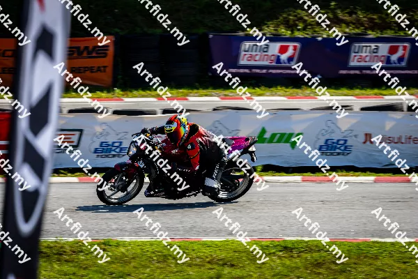 IMG_0074-4