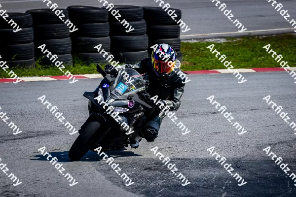 IMG_0075-2-1