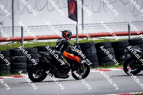 IMG_0076-3-1