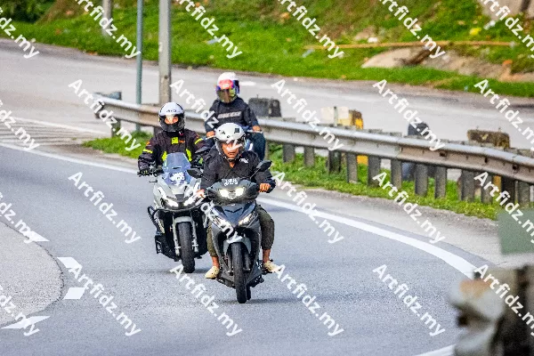 IMG_0078-3