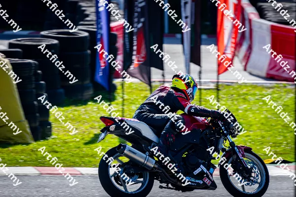 IMG_0083-3