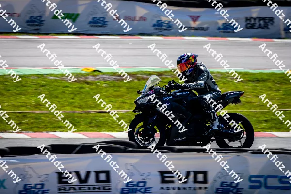 IMG_0088-2-1