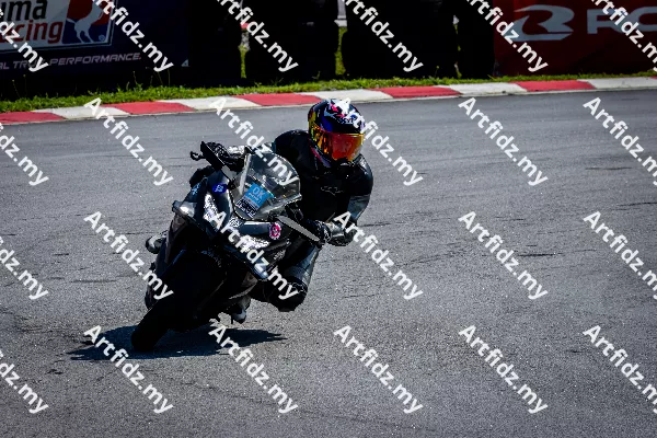 IMG_0092-2-1