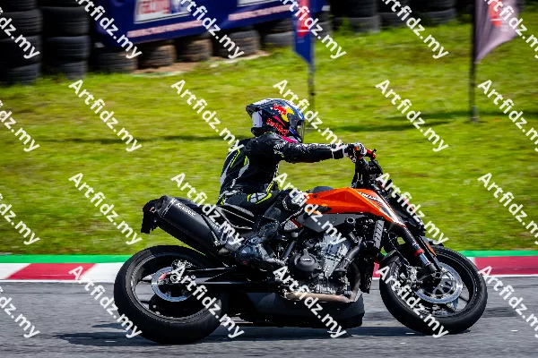 IMG_0094-3-1