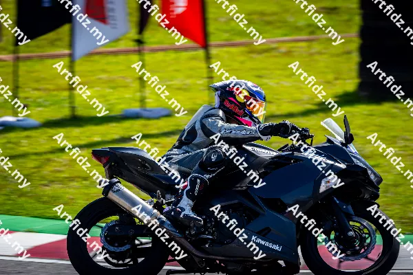 IMG_0098-2-1