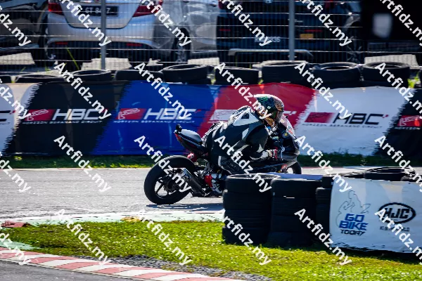 IMG_0100-3