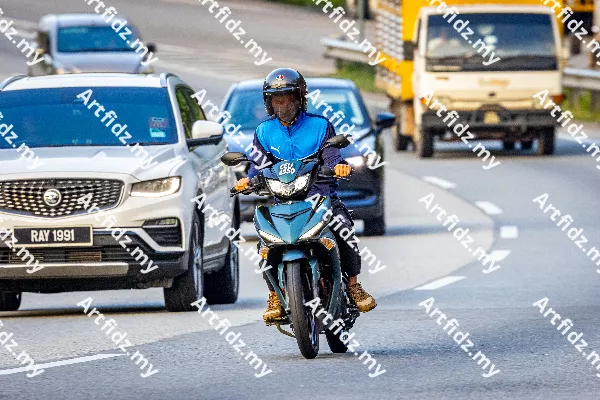 IMG_0108