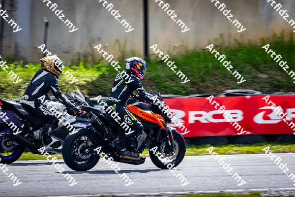 IMG_0109-3