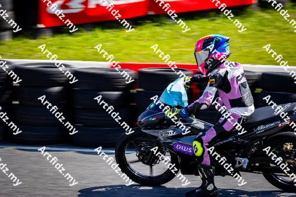IMG_0117-2-1