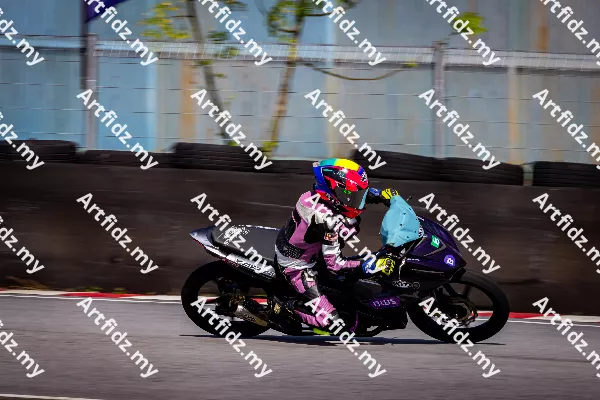 IMG_0130-2-1