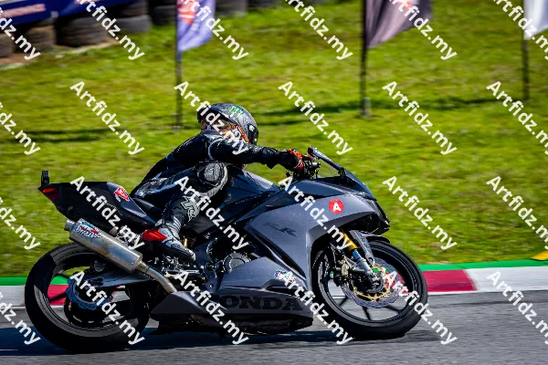 IMG_0130-3