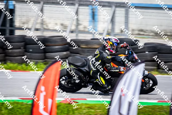 IMG_0159-2-1