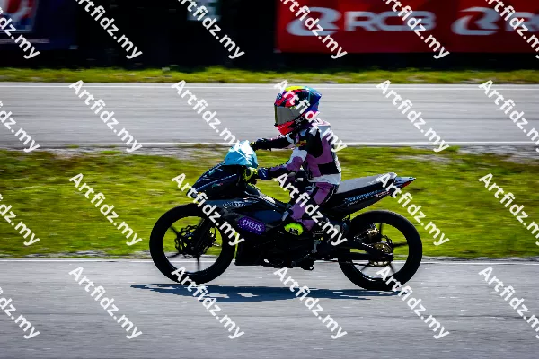 IMG_0160-2-1