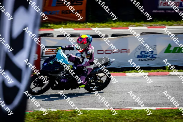 IMG_0161-2-1