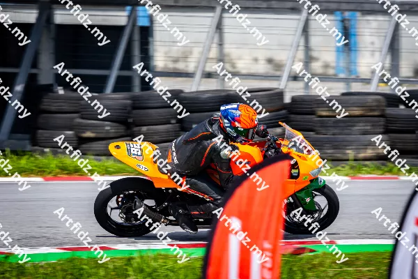 IMG_0167-3